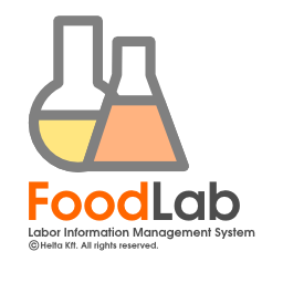 FoodLab
